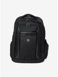 FUL Heritage Classic Laptop Backpack, , hi-res