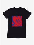 Animaniacs Yakko Warner Womens T-Shirt, BLACK, hi-res