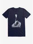 HT Creators: Devon Devereaux Baboon Exorcism T-Shirt, , hi-res
