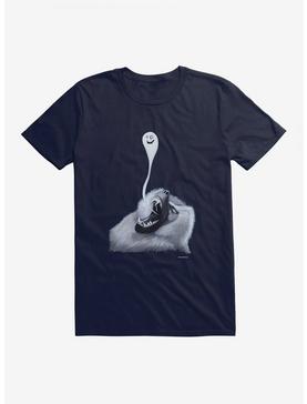 HT Creators: Devon Devereaux Baboon Exorcism T-Shirt, , hi-res