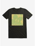 Animaniacs Dot Warner Pop Art T-Shirt, BLACK, hi-res
