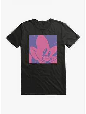 Animaniacs Mischevious Yakko Warner T-Shirt, , hi-res