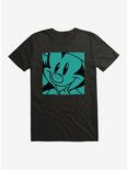 Animaniacs Wakko Warner T-Shirt, , hi-res
