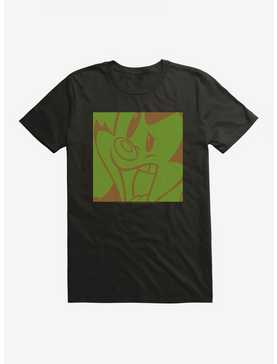 Animaniacs Yakko Warner Pop Art T-Shirt, , hi-res