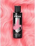Arctic Fox Semi-Permanent Frose Hair Dye, , hi-res