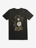 Care Bears Wish Bear Gold T-Shirt, , hi-res