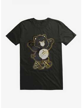 Care Bears Wish Bear Gold T-Shirt, , hi-res