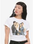 Riverdale Group Photo Girls T-Shirt, MULTI, hi-res