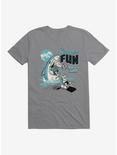 Tom and Jerry Summer Fun T-Shirt, , hi-res