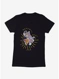 Tom And Jerry Dynamic Duo Womens T-Shirt, , hi-res