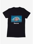 Studio Ghibli Ponyo Womens T-Shirt, , hi-res