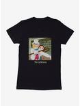 Studio Ghibli The Cat Returns Womens T-Shirt, , hi-res