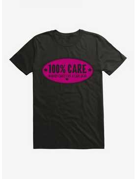 Care Bears 100% Care T-Shirt, , hi-res