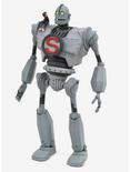 Diamond Select Toys The Iron Giant Select Collectible Action Figure, , hi-res