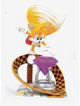 Diamond Select Toys Sonic The Hedgehog Gallery Sonic Collectible Figure, , hi-res