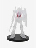 Banpresto Mobile Suit Gundam Internal Structure RX-78-2 Gundam Weapon Ver. (Ver. B) Collectible Figure, , hi-res
