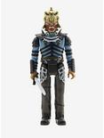 Super7 ReAction Army Of Darkness Evil Ash Collectible Action Figure, , hi-res