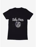 Sally Face Episode Five: The Mask Womens T-Shirt, , hi-res
