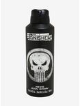 Marvel The Punisher Men's Body Spray, , hi-res
