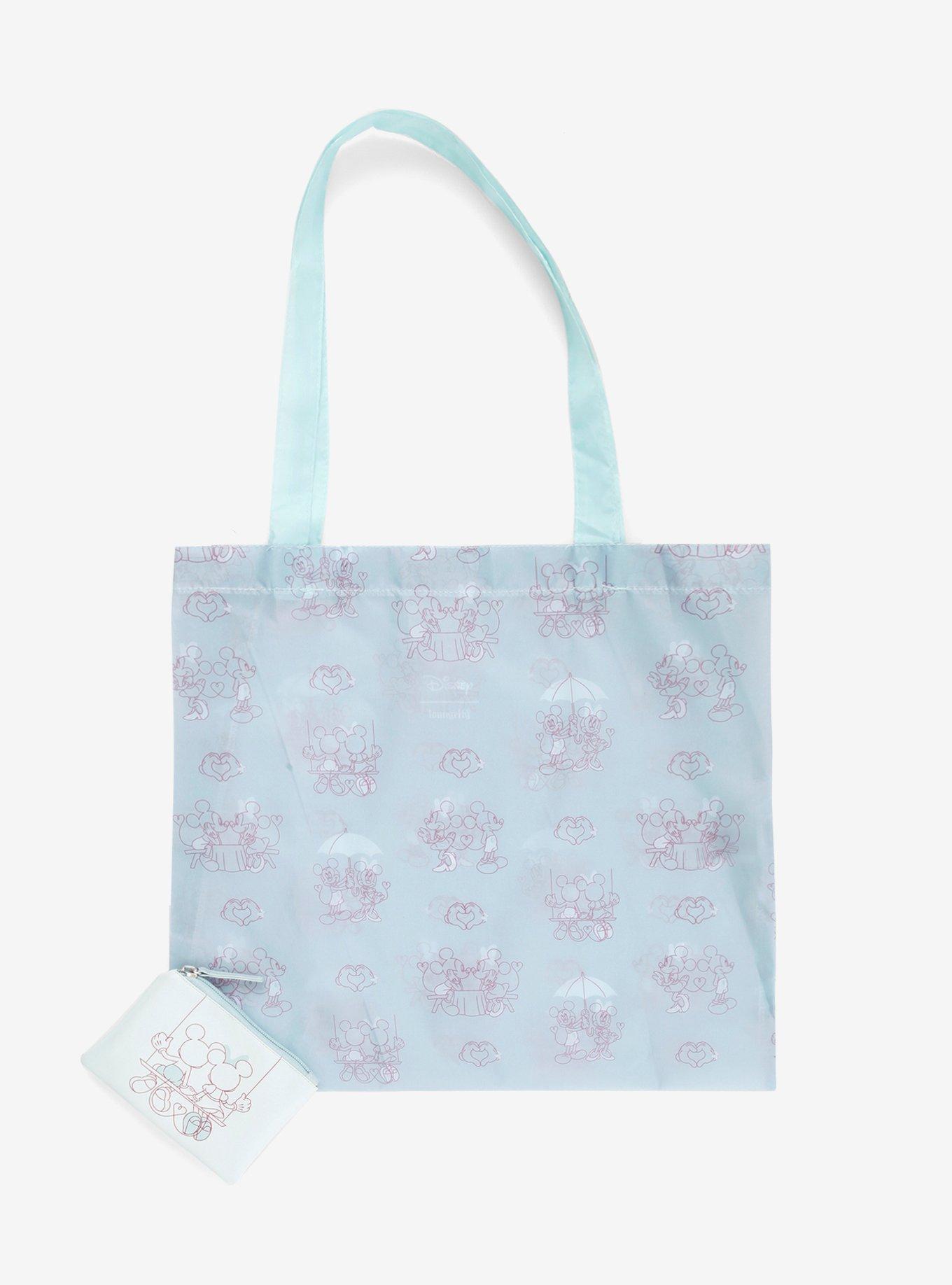 Sanrio Hello Kitty And Friends Reusable Tote Bag : Target