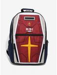Mobile Suit Gundam RX-78-2 Shield Built-Up Backpack - BoxLunch Exclusive, , hi-res