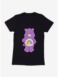 Care Bears Best Friend Bear Womens T-Shirt, , hi-res