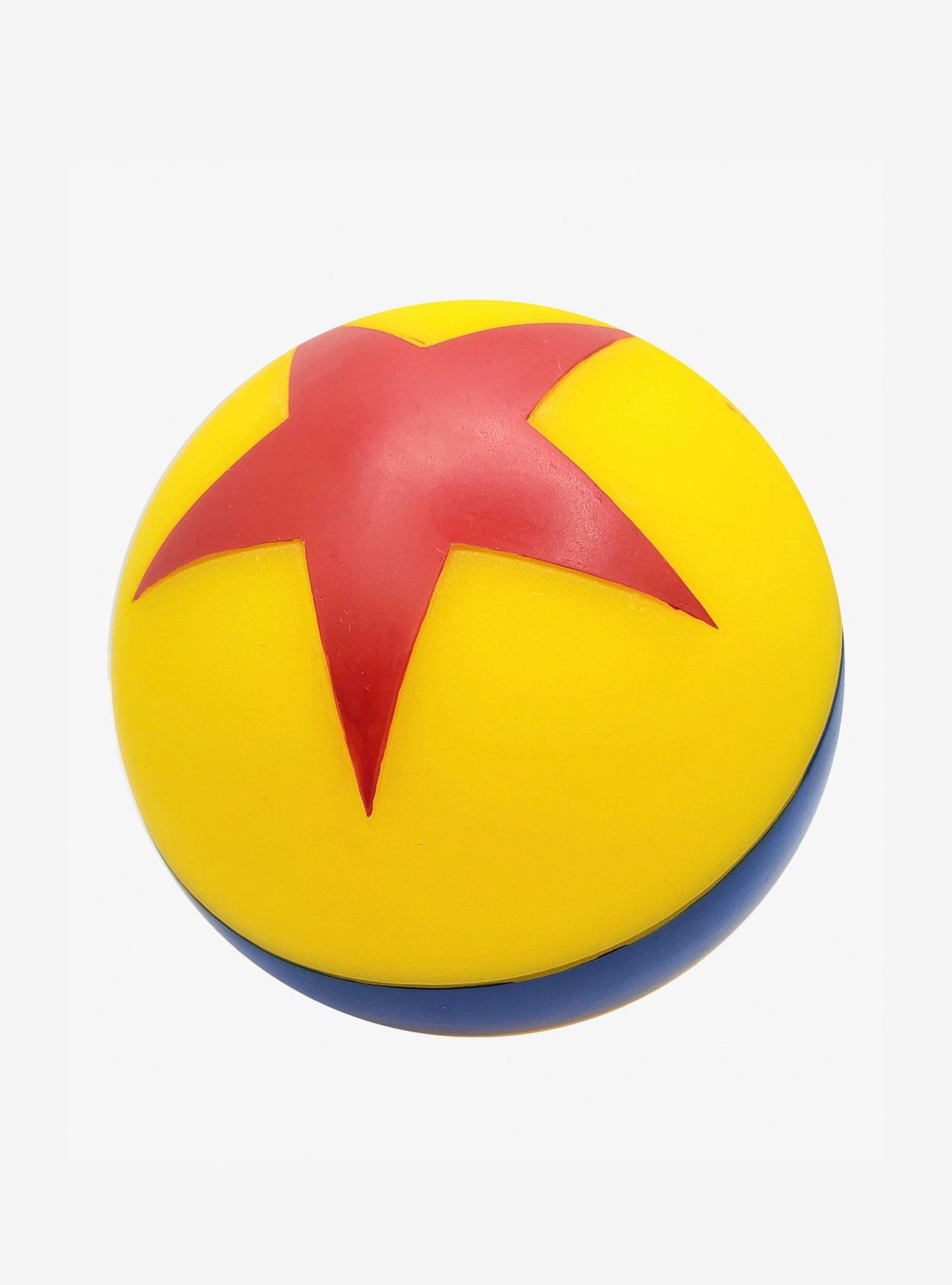 Disney Pixar Luxo Ball Mood Light, , hi-res