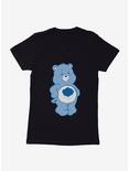 Care Bears Grumpy Bear Womens T-Shirt, , hi-res