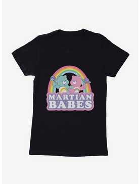 Care Bears Martian Babes Womens T-Shirt, , hi-res