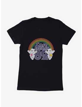 Care Bears Since 1982 Womens T-Shirt, , hi-res