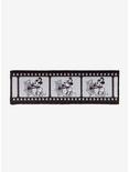 Disney Mickey Mouse Steamboat Willie Film Patch, , hi-res