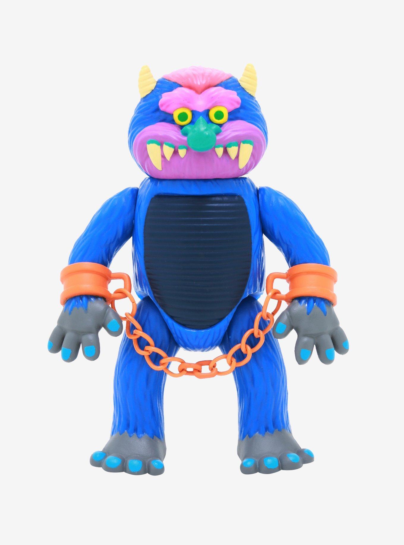 Super7 My Pet Monster Figure 2点セット 13194165_hi