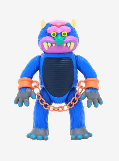 Super7 My Pet Monster Figure 2点セット 13194165_hi?h=512