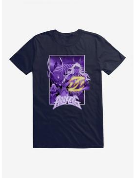The Dragon Prince Aaravos T-Shirt, , hi-res