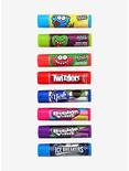 Sweets by Hershey Flavored Lip Balm Set, , hi-res