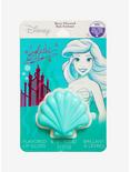 Disney The Little Mermaid Shell Lip Gloss, , hi-res