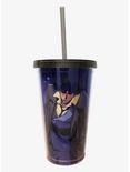 Cowboy Bebop Spike Acrylic Travel Cup, , hi-res