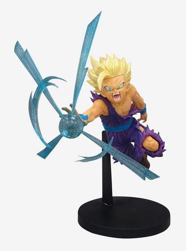 【Sango☆】 13203248_hi?h=512