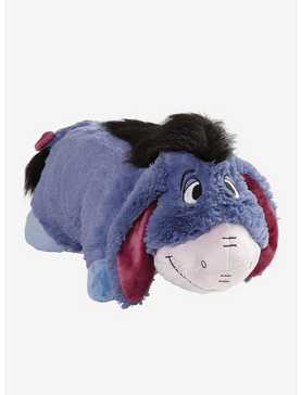 Disney Winnie The Pooh Eeyore Pillow Pets Plush Toy, , hi-res