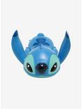 Enesco Disney Lilo & Stitch Laying Down Stitch Mini Figure, , hi-res