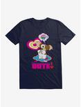 Gremlins Gizmo Dangerously Cute T-Shirt, , hi-res