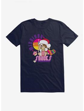 Gremlins Gizmo Midnight Snack T-Shirt, , hi-res