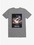 Gremlins Movie Poster T-Shirt, , hi-res