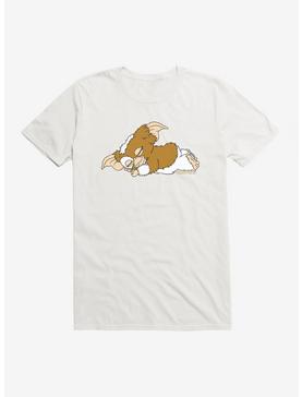 Gremlins Napping Gizmo T-Shirt, , hi-res