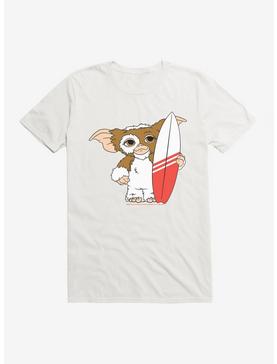 Gremlins Surfer Gizmo T-Shirt, , hi-res