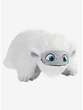 Abominable Everest Large 16 Inch Pillow Pets Plush Toy, , hi-res