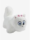 Secret Life Of Pets Gidget Pillow Pets Plush Toy, , hi-res