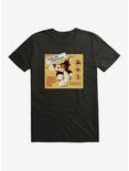 Gremlins Gizmo Rules T-Shirt, , hi-res
