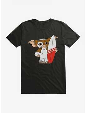 Gremlins Surfer Gizmo T-Shirt, , hi-res