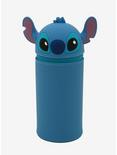 Disney Lilo & Stitch Stand-Up Stitch Pencil Case, , hi-res
